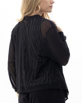 over-tule-soft-com-pontas-preto--om57620226 - 03